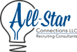 All-Star Connections company logo